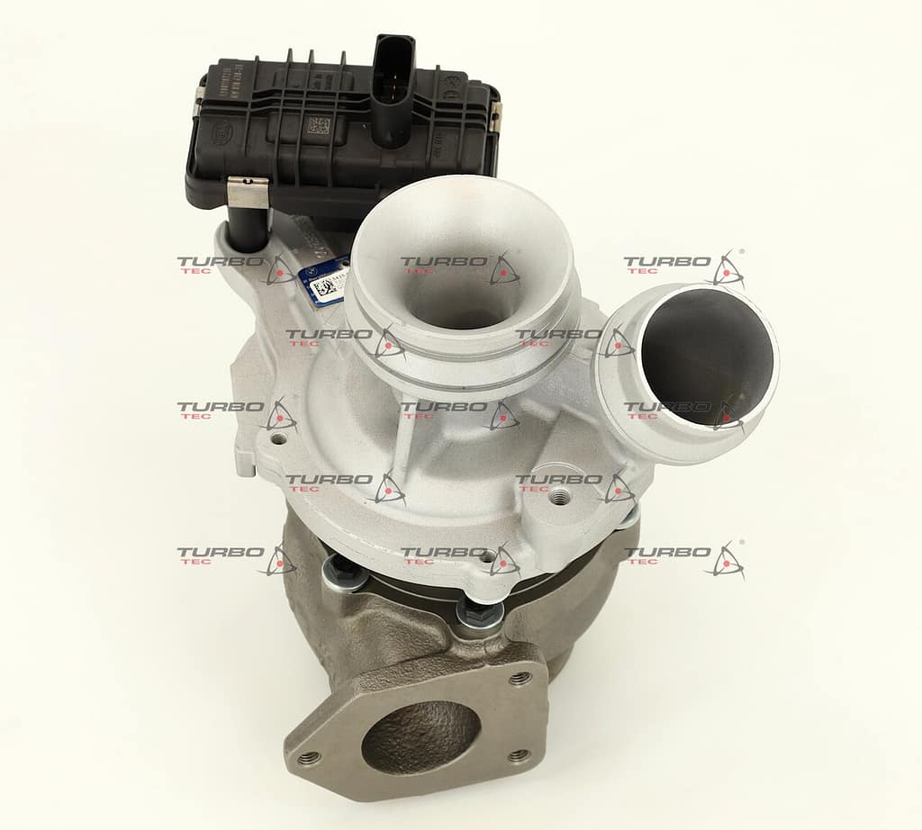 17445ad667da3983716f4174abf14b8f