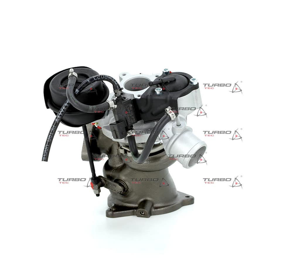 4454f04bf8d37b4a32d3fd41d426c65f