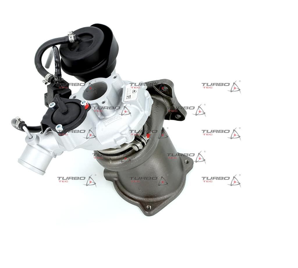 8e1677aa6535f58fbbb55fc41b598642