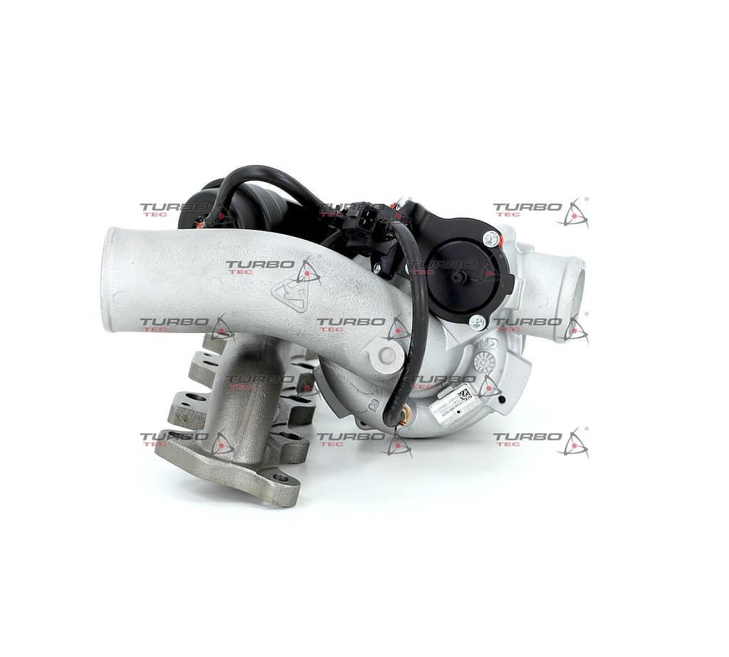 833148927f981c2c1372174d46bc9f6b