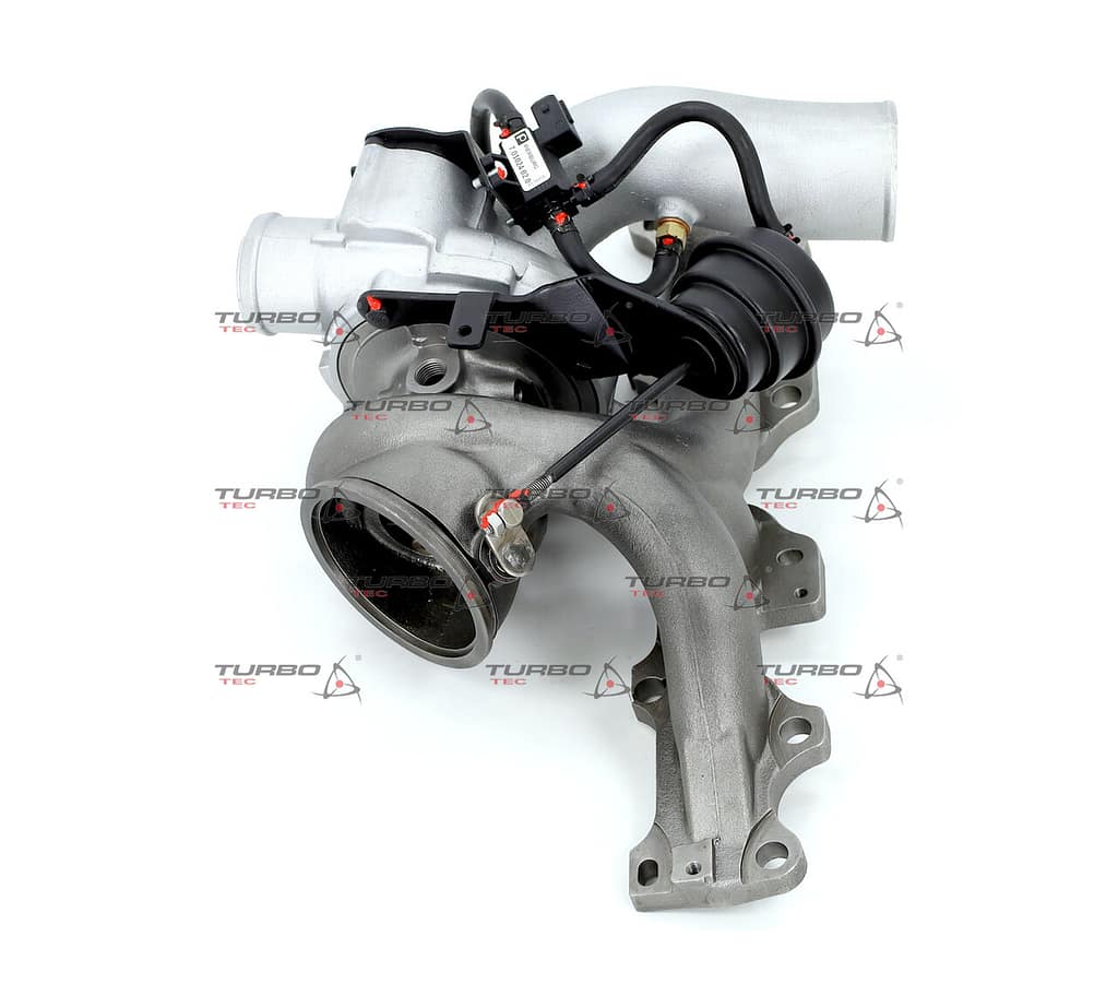 fe3157c22015a38d209b4caffe7632fc