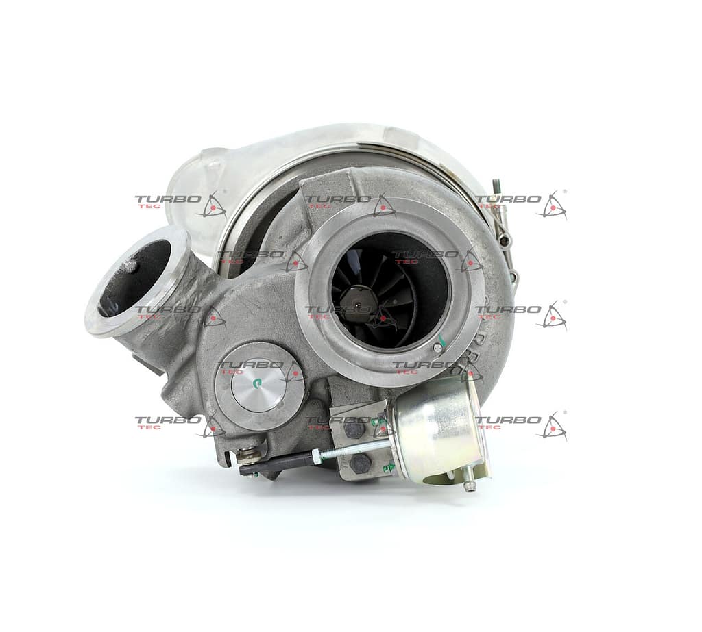 d83ede50d610ea39124eba8d7977ce6d