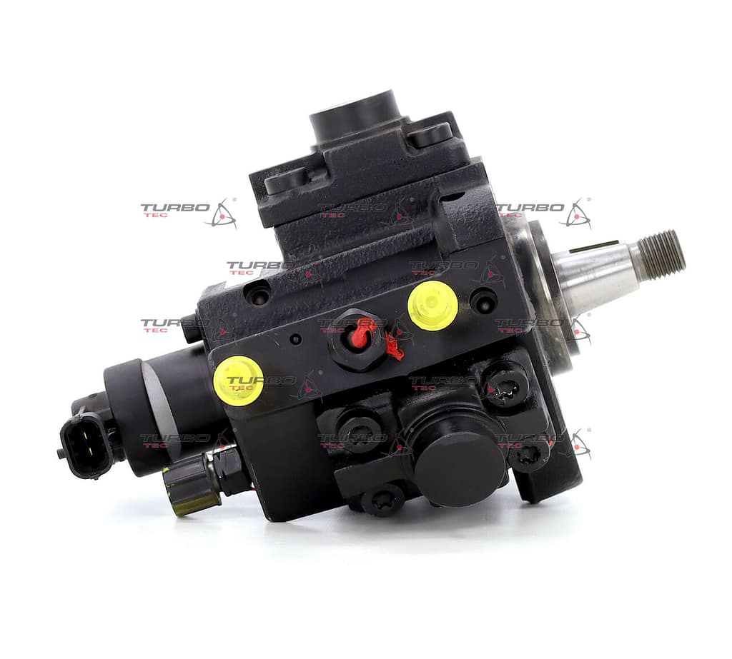 d67c3770fbcd1c7eeced8e3145bf4d41