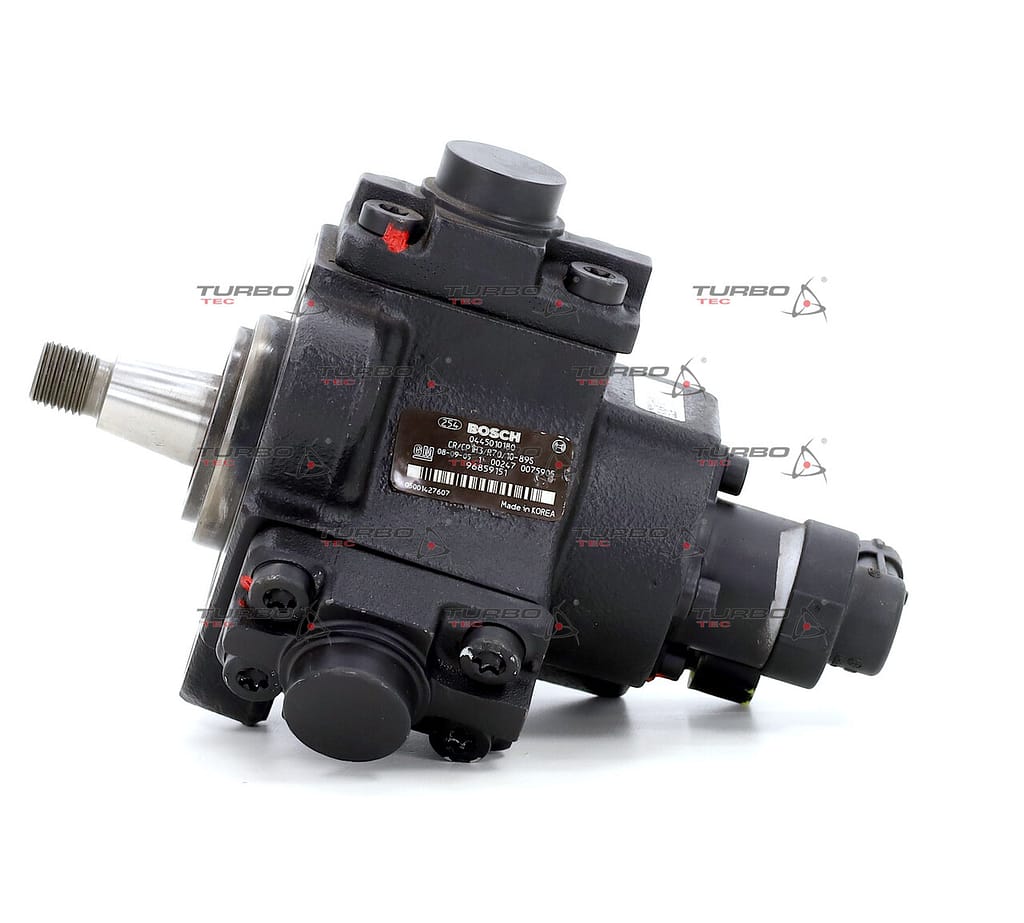 ff9adb9f1d164d89382cdac4b73390a2