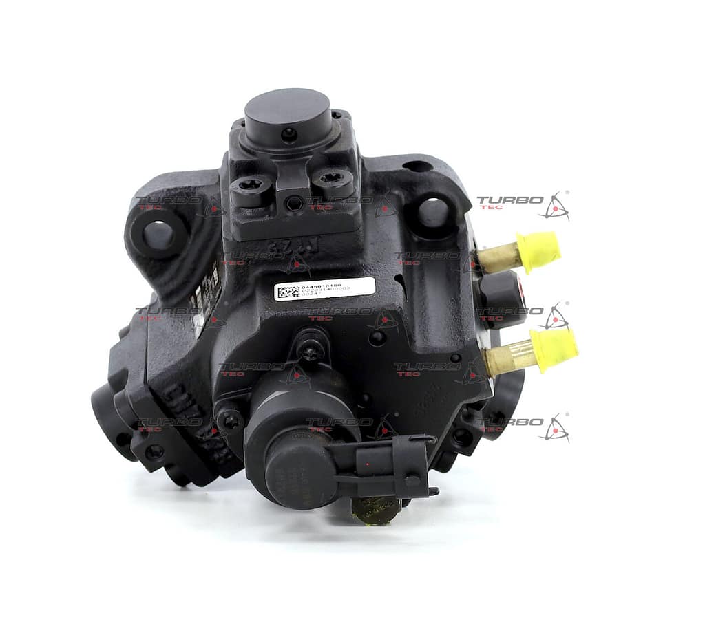 eab1887157cd0b310c3272bb134c9b09