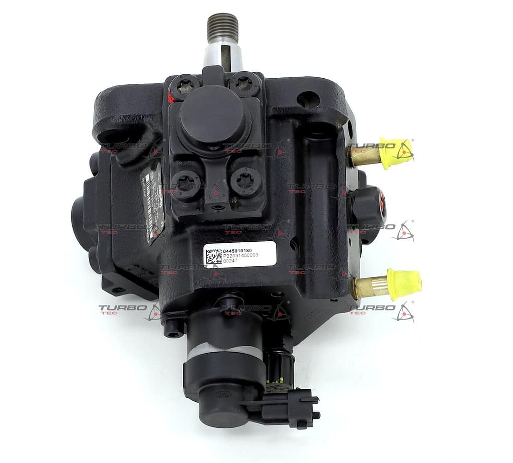 ba0ca42935a530063f71844d1ac9e01d