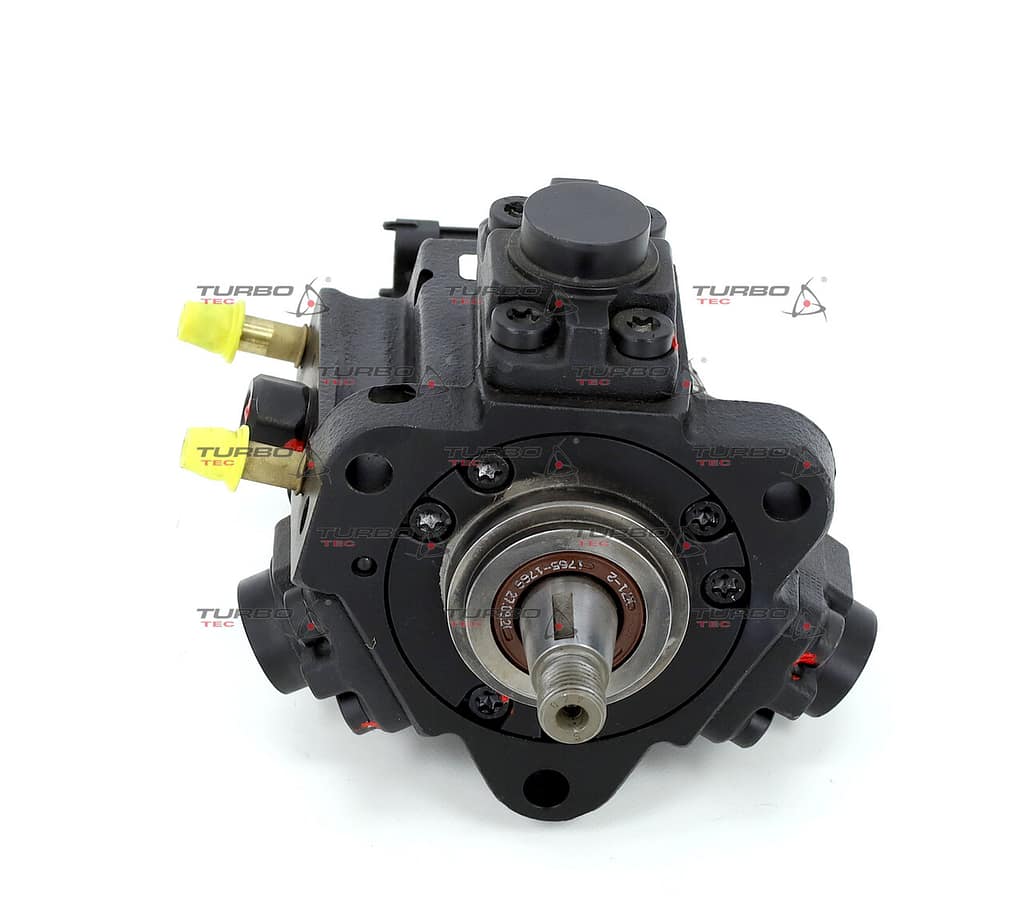 e062350043ef1423d67c6a948f8754be