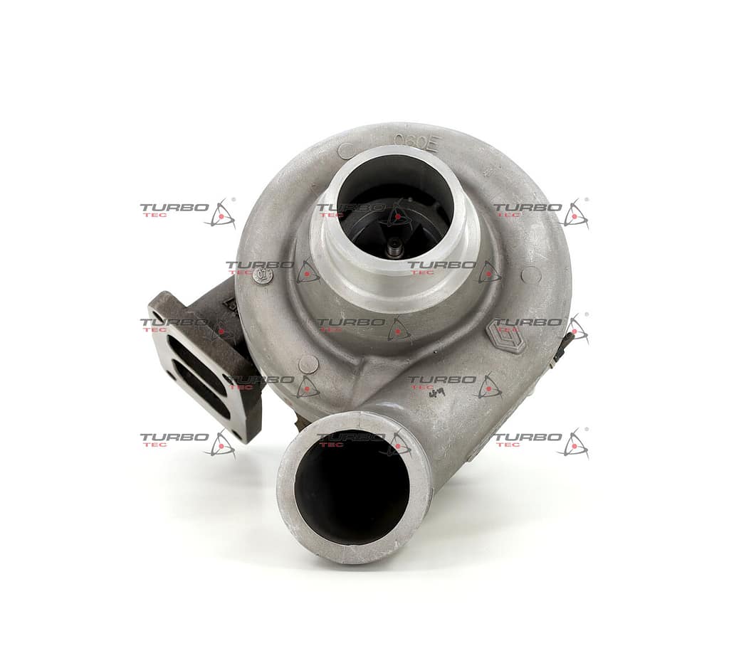 67769e2a92780a3f50bae9530eea4ef6