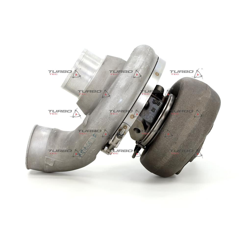 21a7354c286b25867c8fb8cba6cdbb1c