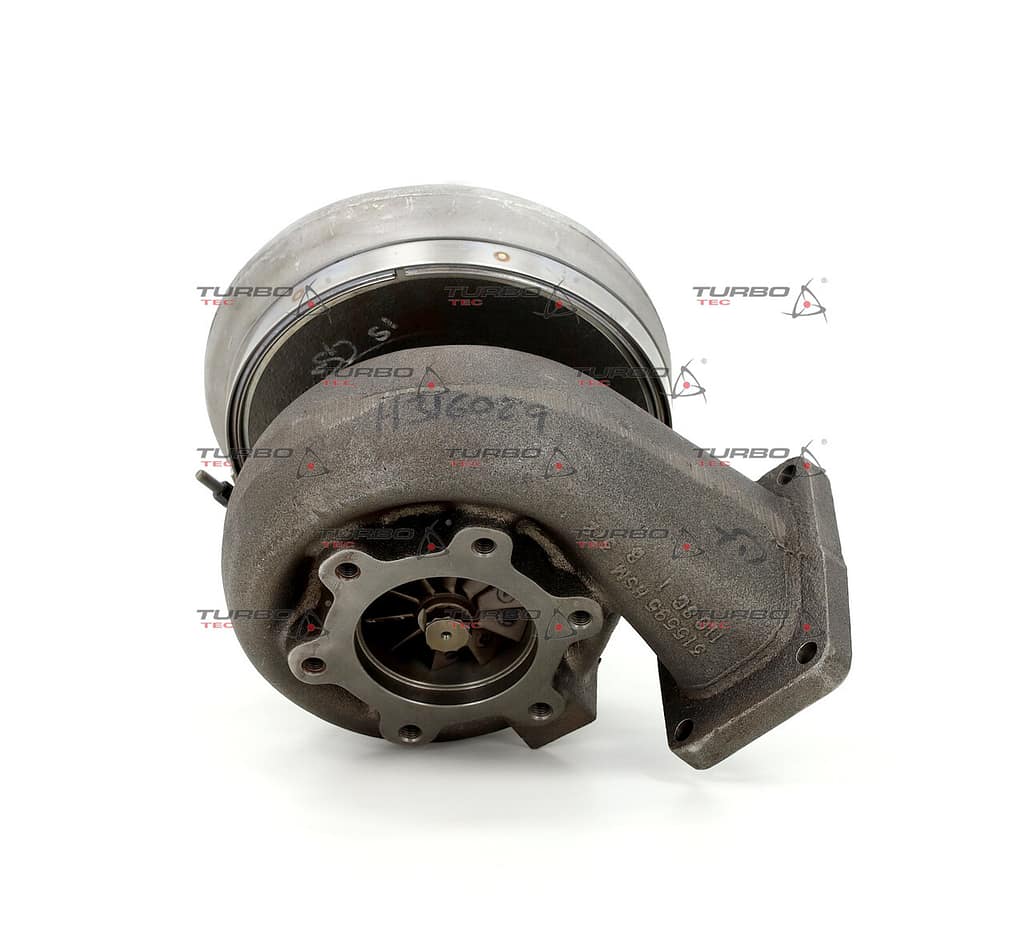 52b601265a3622e7d092107727d4d364