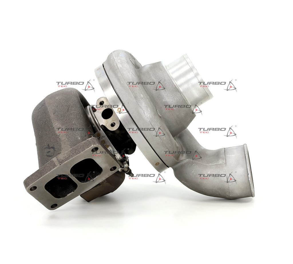 f6fdf4c2bf0ef85842941b798f0fdb65