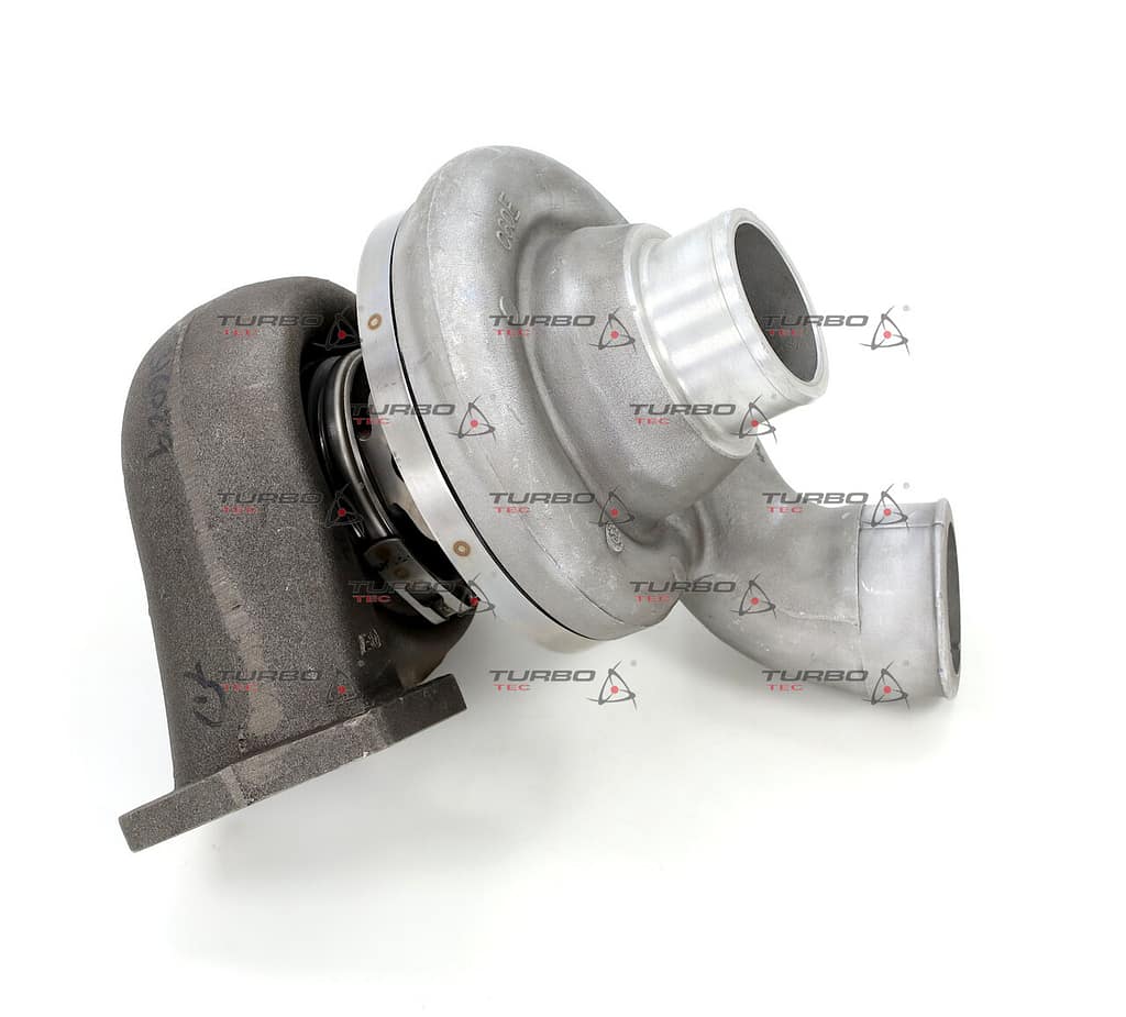 1081399262479a9c72689dc9692b046d