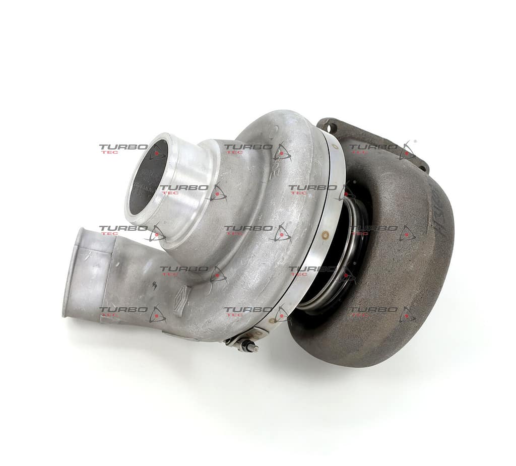 cac968646a742e8f2a59cd22cb5e9689