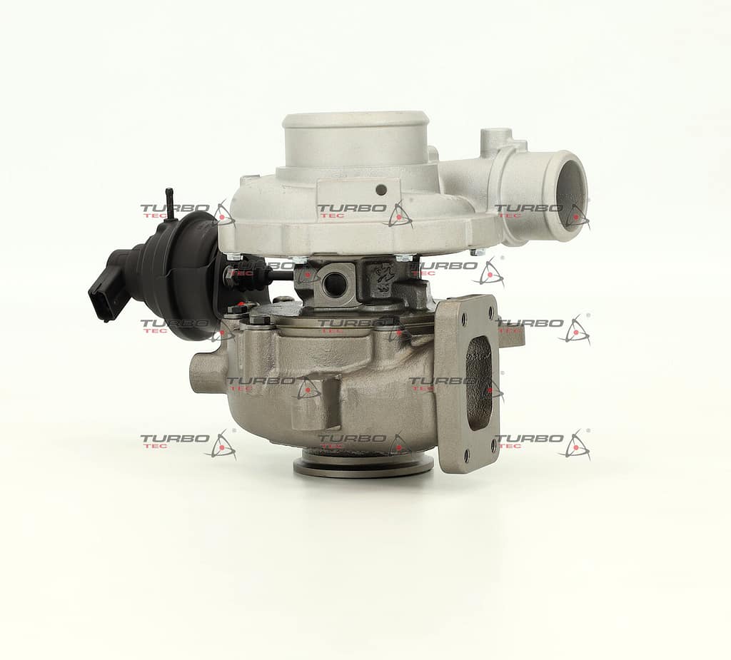 7409fb9fbd0b0a5a7ca7597b5a02b086