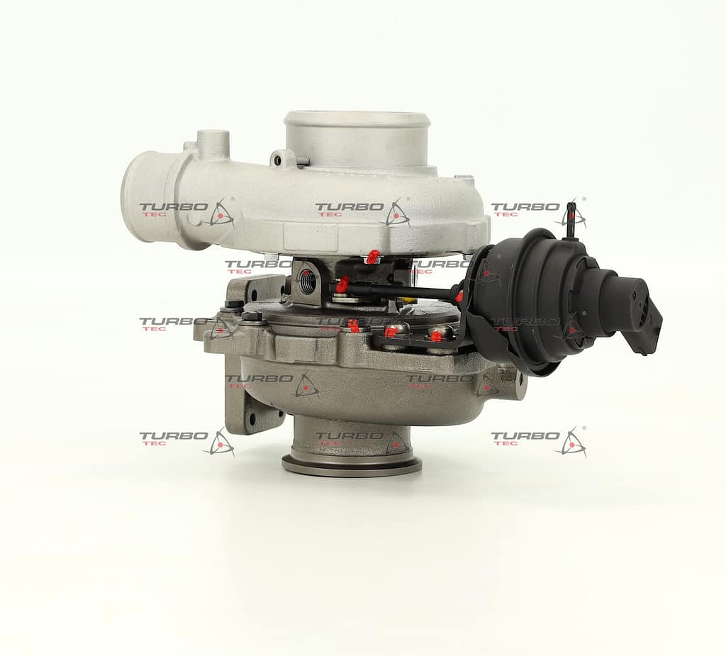 ae26f504e87e0b65ec2c58143da0529a