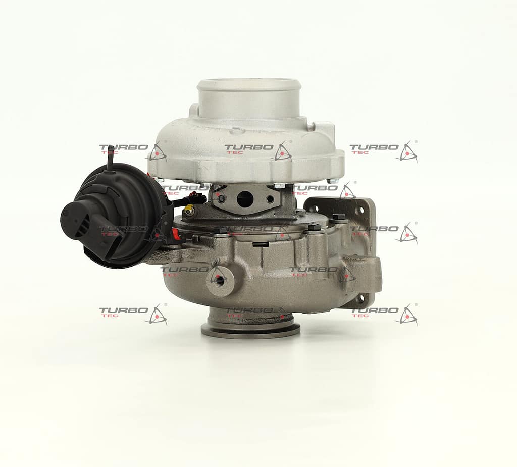 3dffee6e20eafdb16ea49cb75dd19586