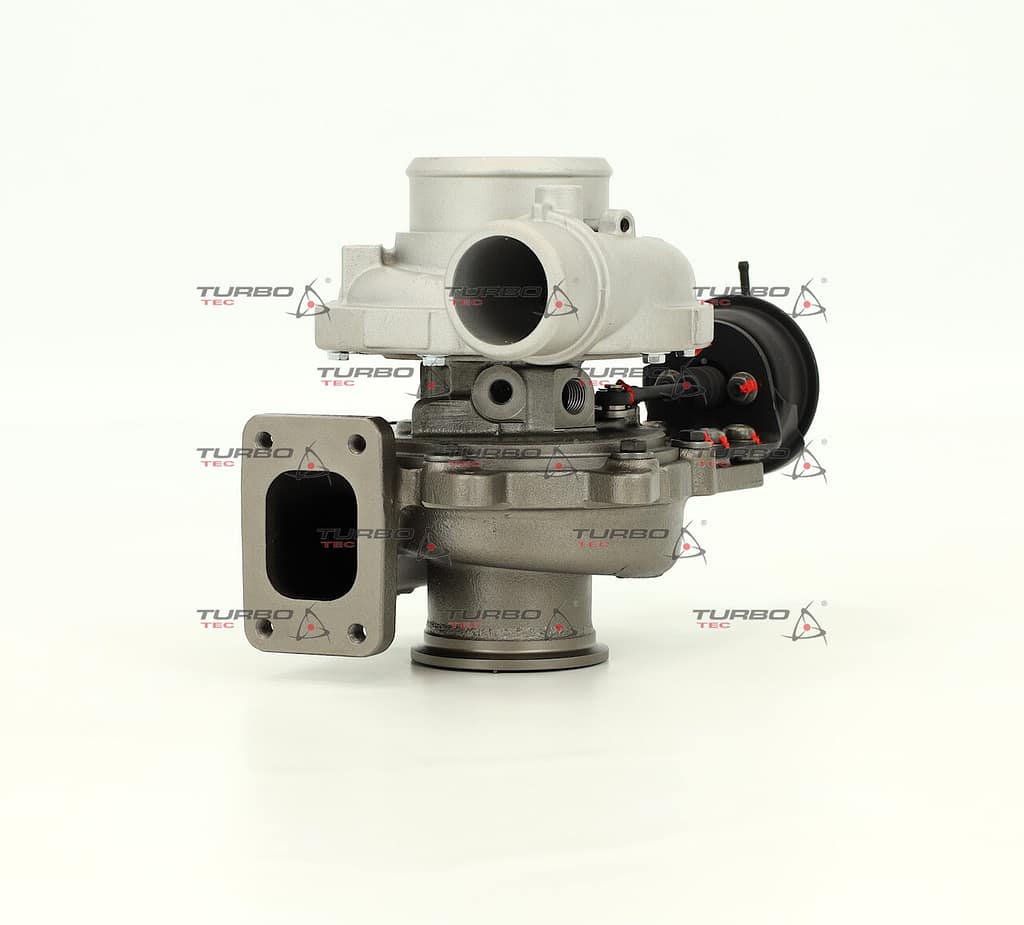 b2198dcfb4e2fad963ead4d8f41a27ae