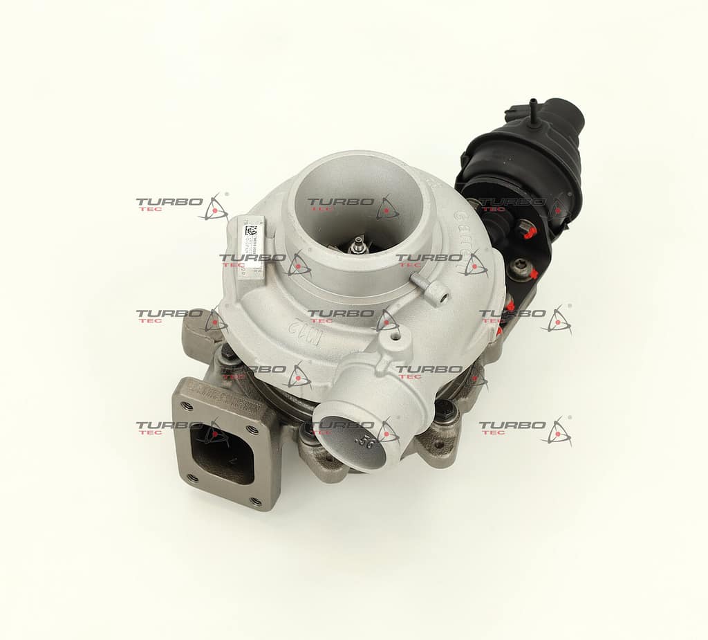 2f241e6b1dad7e4b7cd0d37c06addfa2