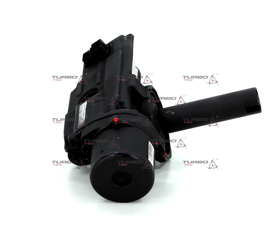 4f1ef6c9d0321db06c6ab5d7abf81533