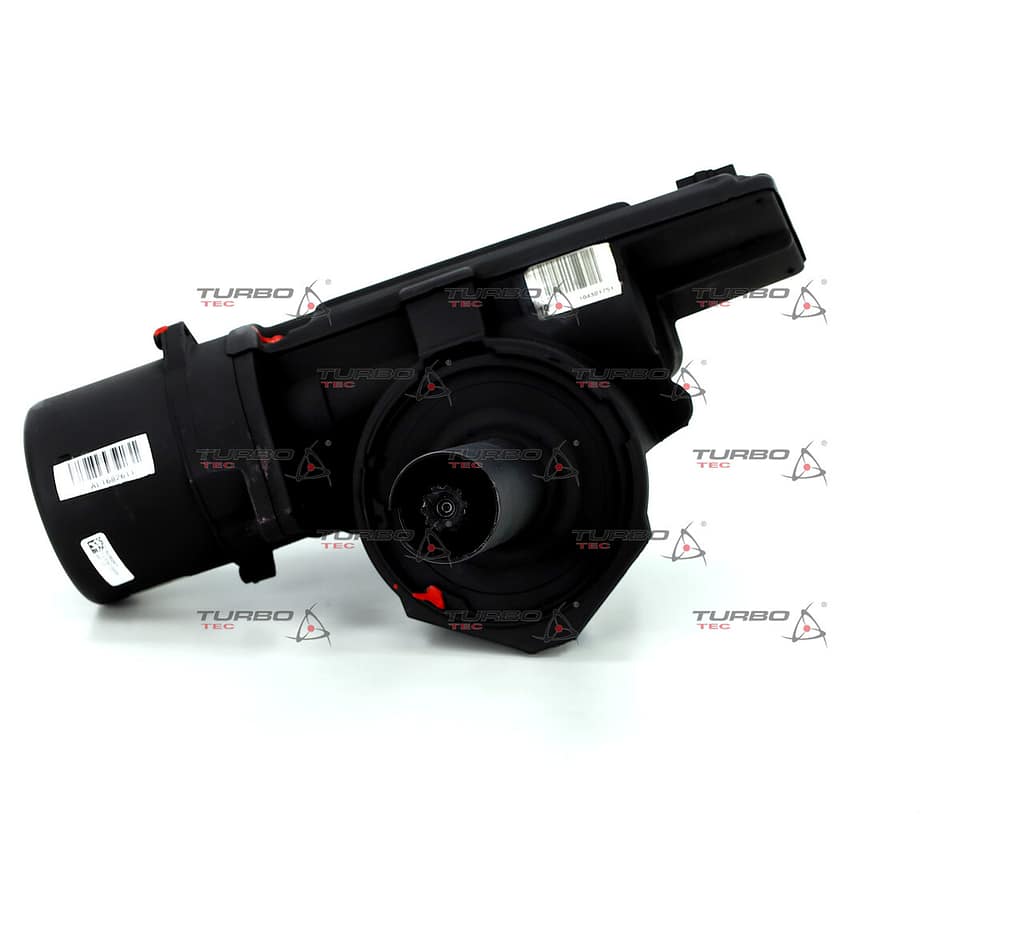 adf835f740c4a38cd3781728b4208bab