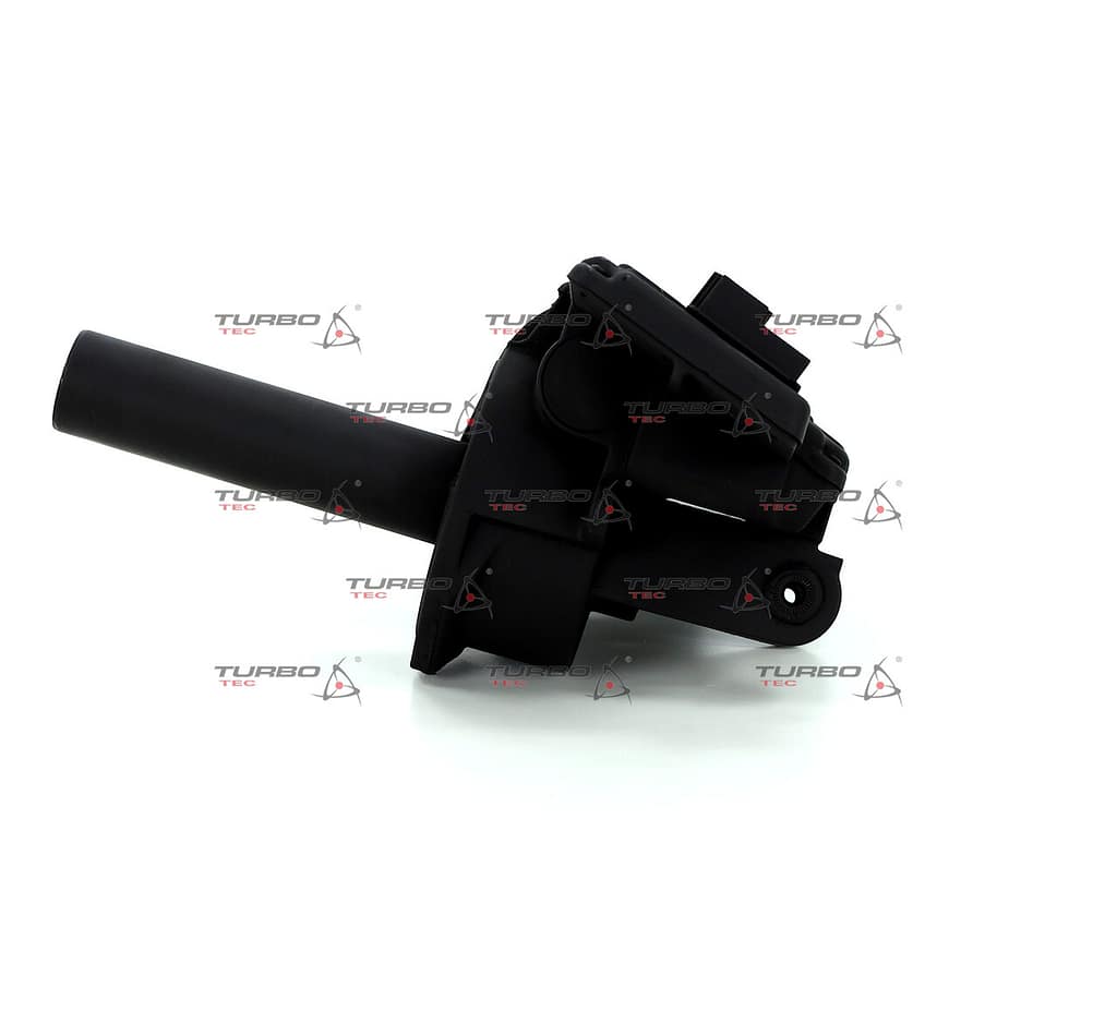 081dd6a68d8a624c75713abc8238a507