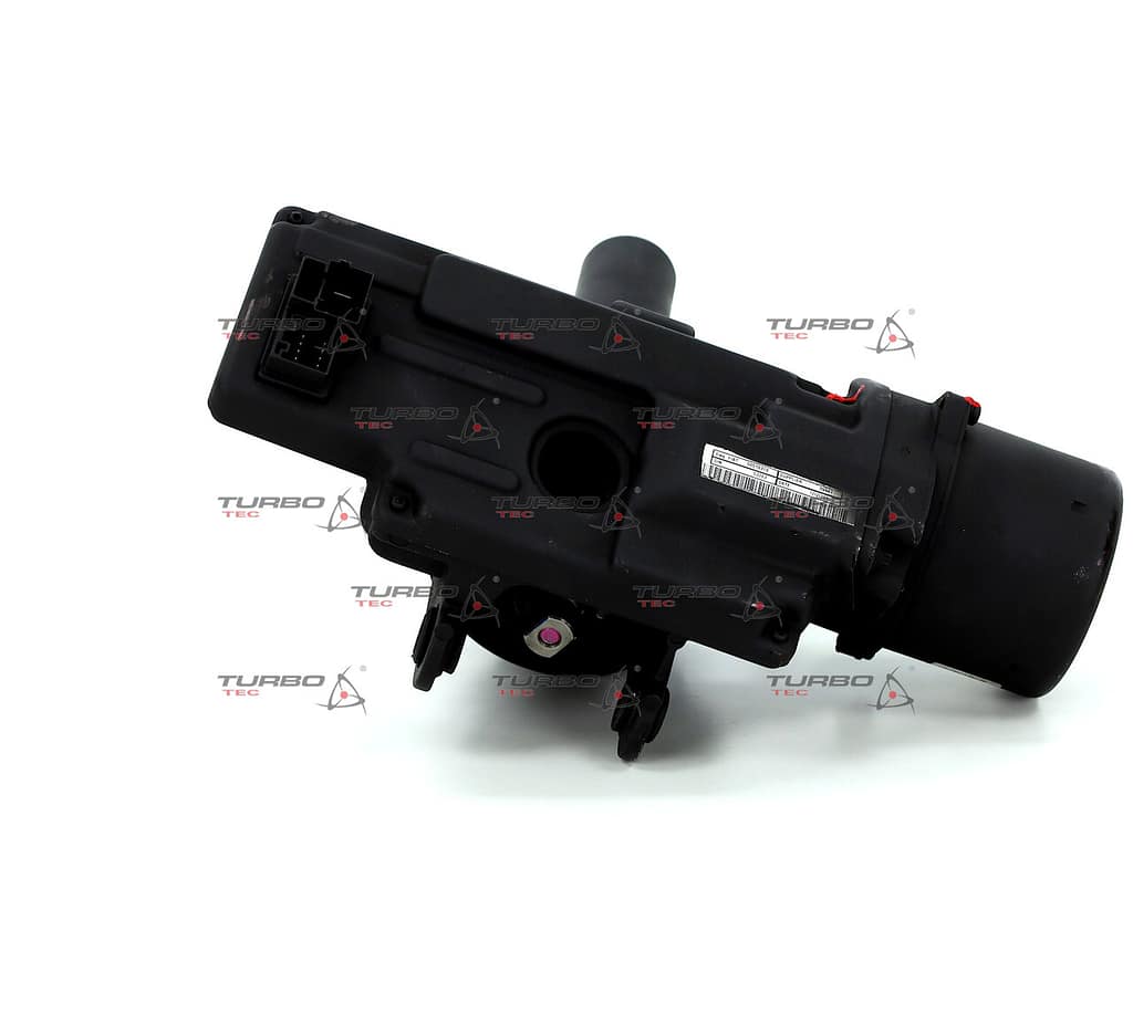 b64e0f35f74b7379912a10d8cb780143