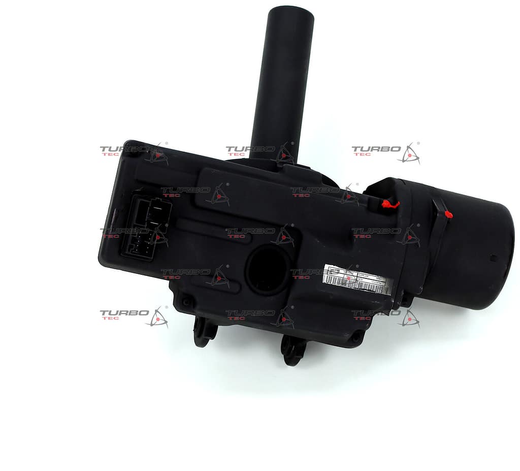 f77fabe3744ff89b58ea67cda6ff641a