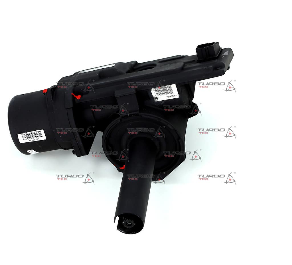 0d994f568682ee4b5ce63d2338c1375d