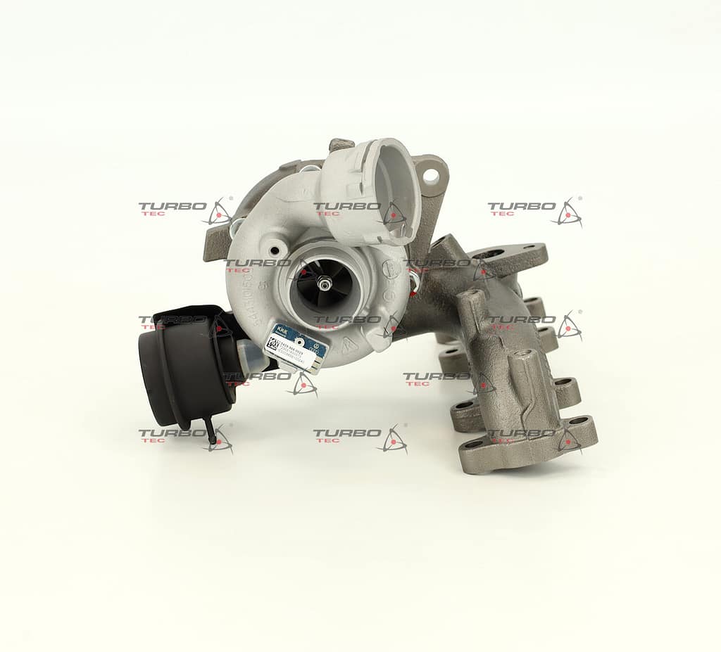 eaf2bd45d00a396a431cdd56b99ec8db