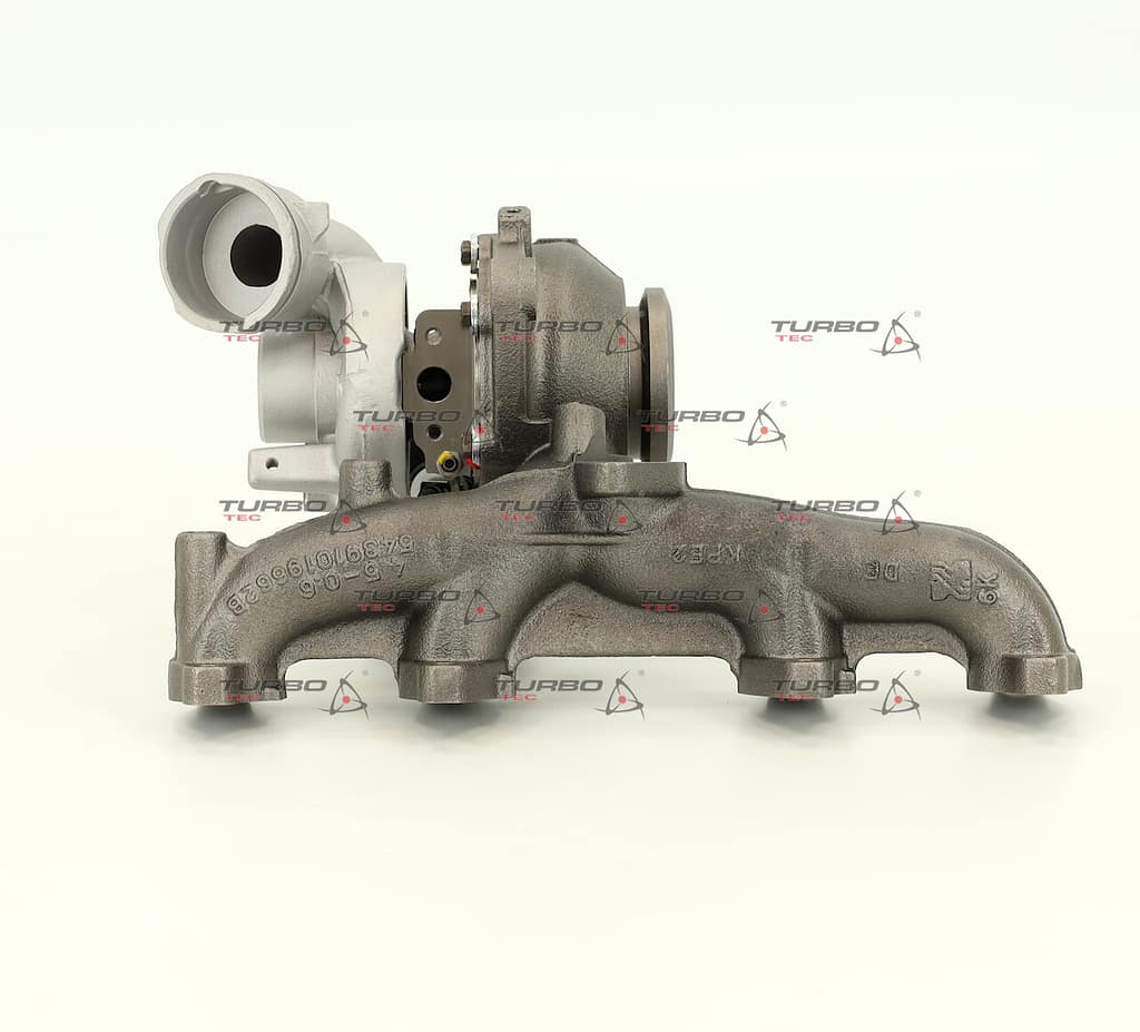 b819c9fb1c81f6049f819cd4537b1c82