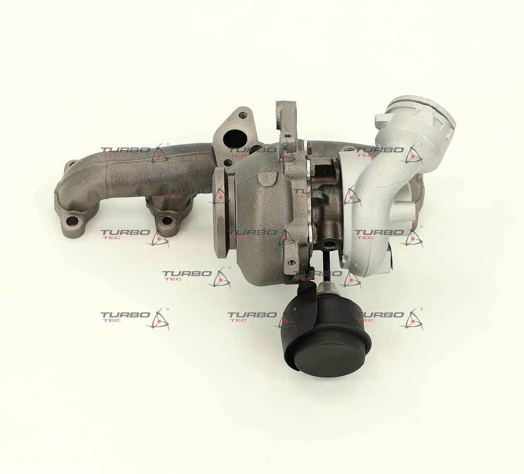 10bc95c9c3d2baf01e0cbd868a337d6e