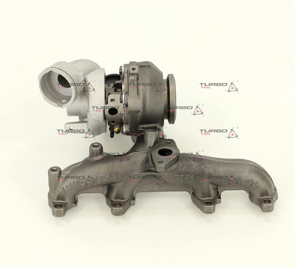 b07cbe045a9e2ce5667d5c69ddbc40f0