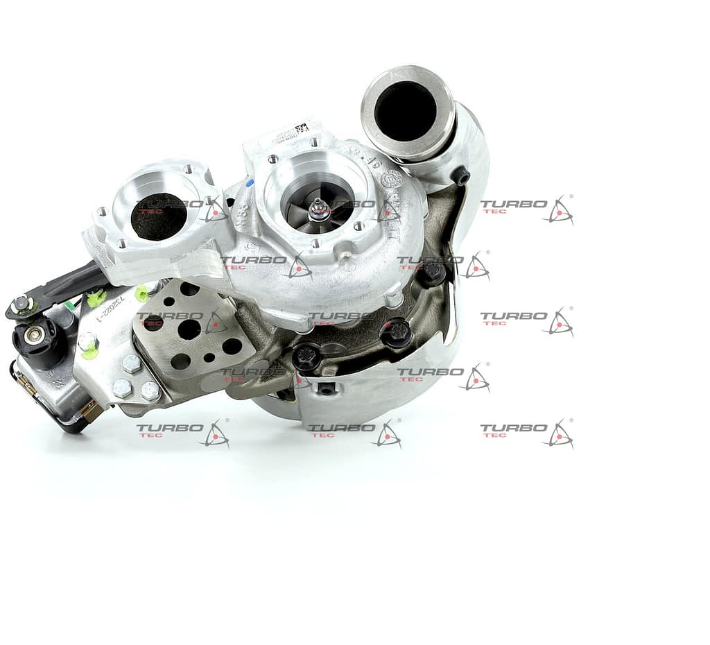 51a2d41f4ebd04ba99fc8d4844430848