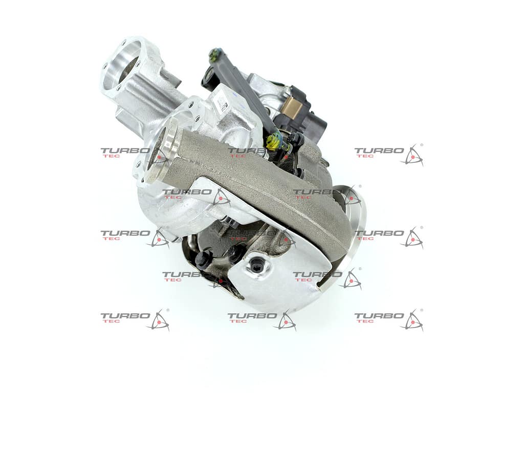 2d38d453243c22877bf6466644ee8f0a