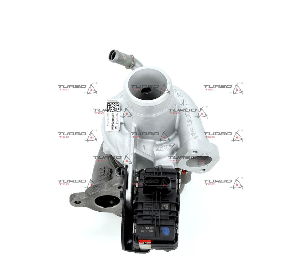 47f1dd673d9fe647127c172f96ed110d