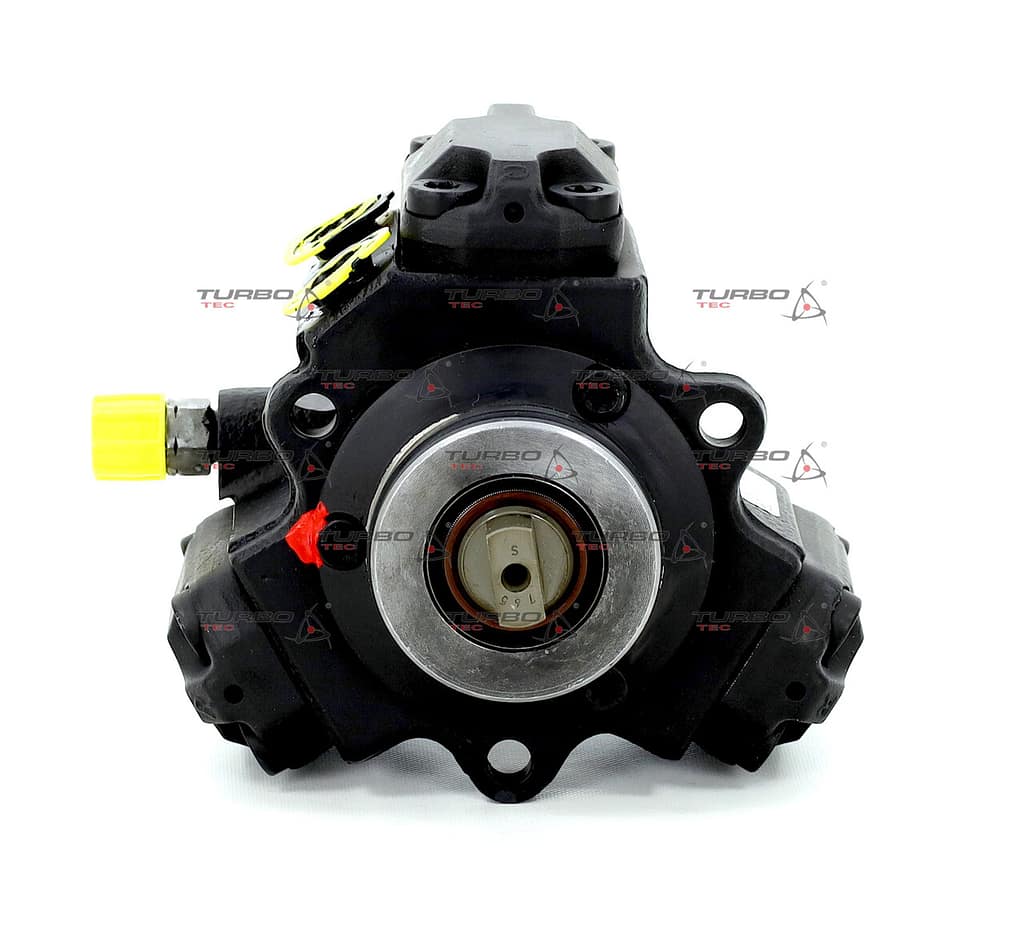 bc76407999aa17e8d19c9ac90ceeabc4