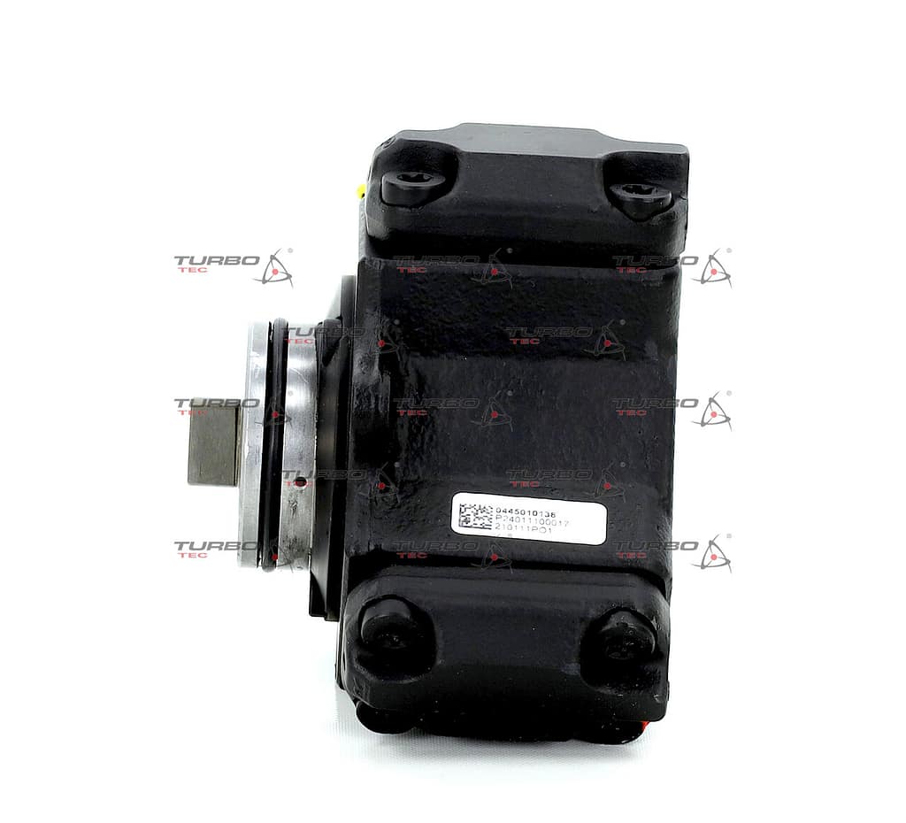 e848abf5575473deb25a615b7ccc666f