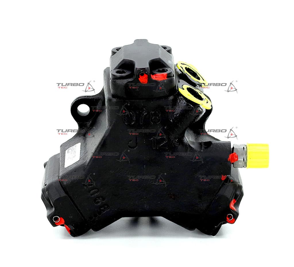 dc48819dba56a4e06843da387a34bfcd