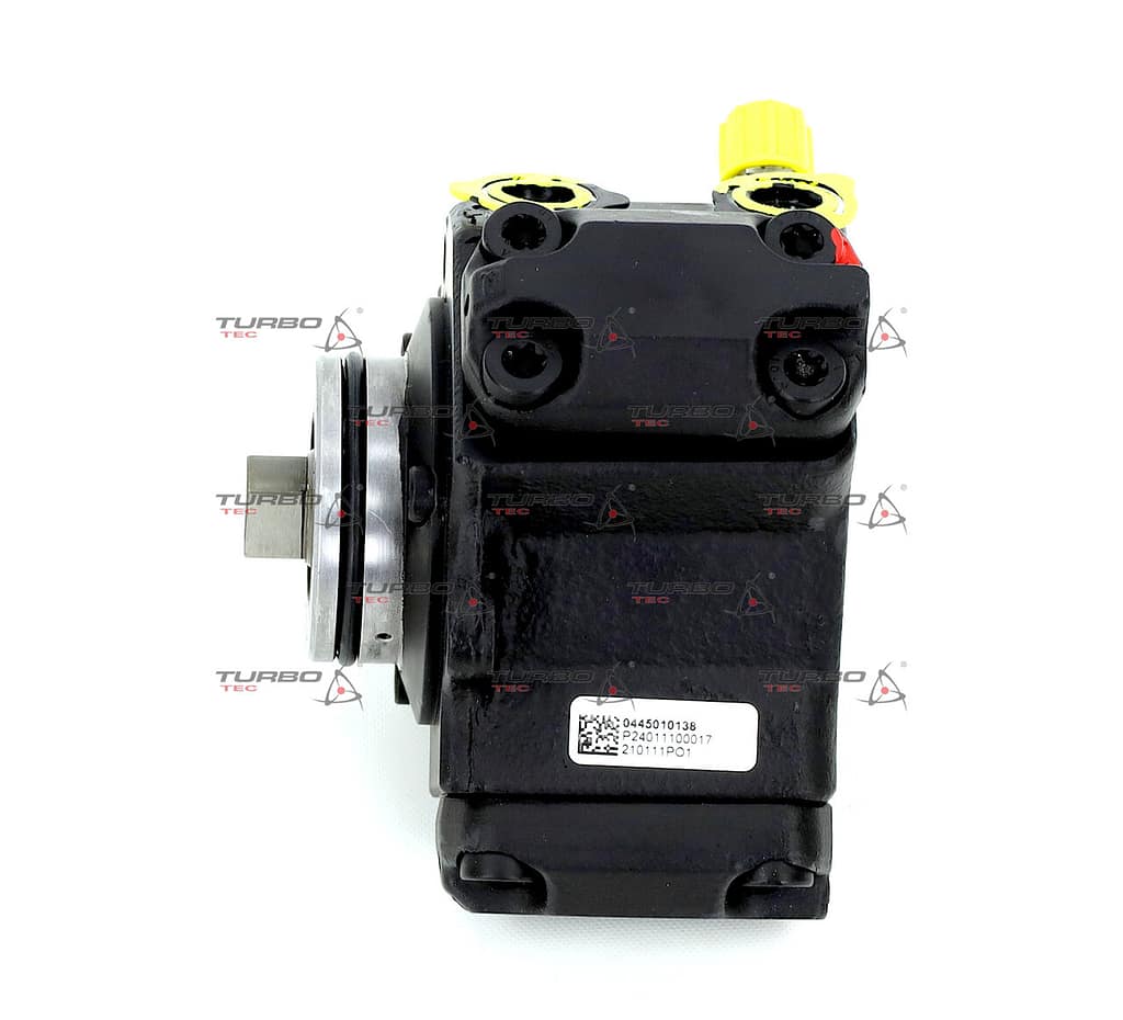 158b5aa8c10006277cebf24cd818b42f