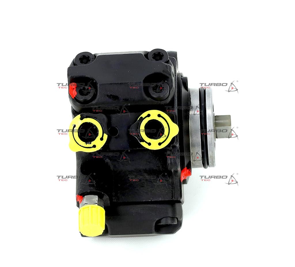 e03f6862c9d21bc65e95cea94d6d7b47