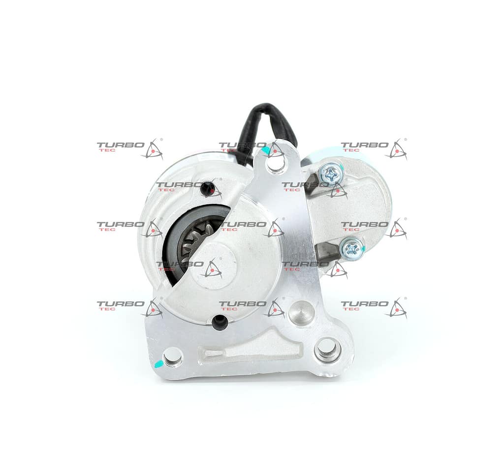 7b551073da4b76e233cb632f7ab499b4