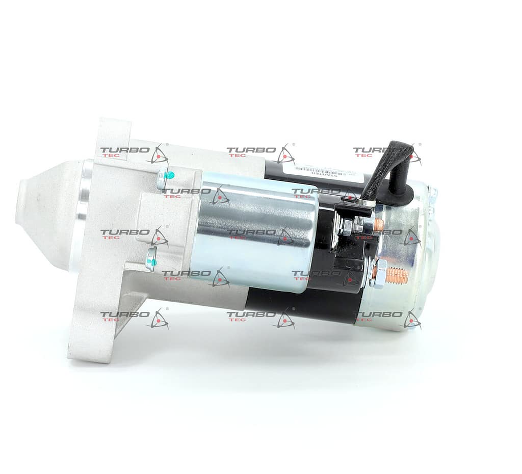 bdf122c7a8bd58c8e40ac3d8c2f9ebcd