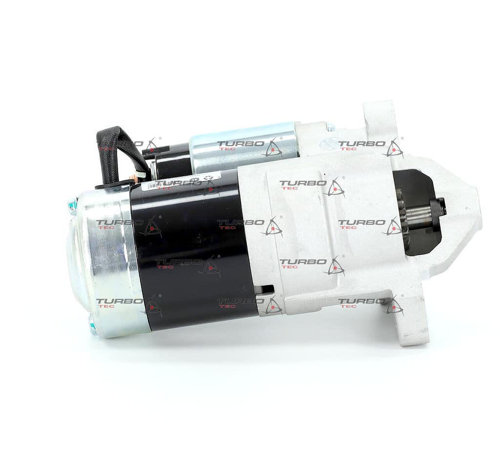 fdf9725826578a9d588acdcd28947c3f