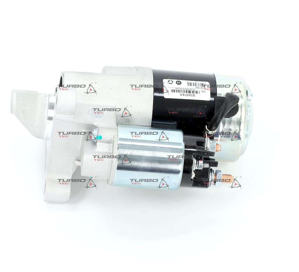 9826276bf6b3e83662645eb32db90d67