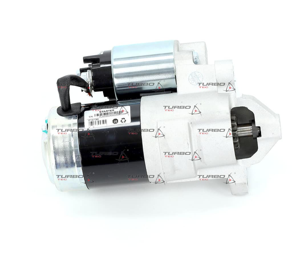 334e2365121eff0009af98569acdcc29