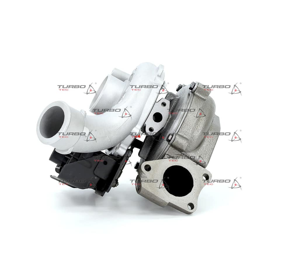 6c1dd5716c713ec79b4f29322bdfe958