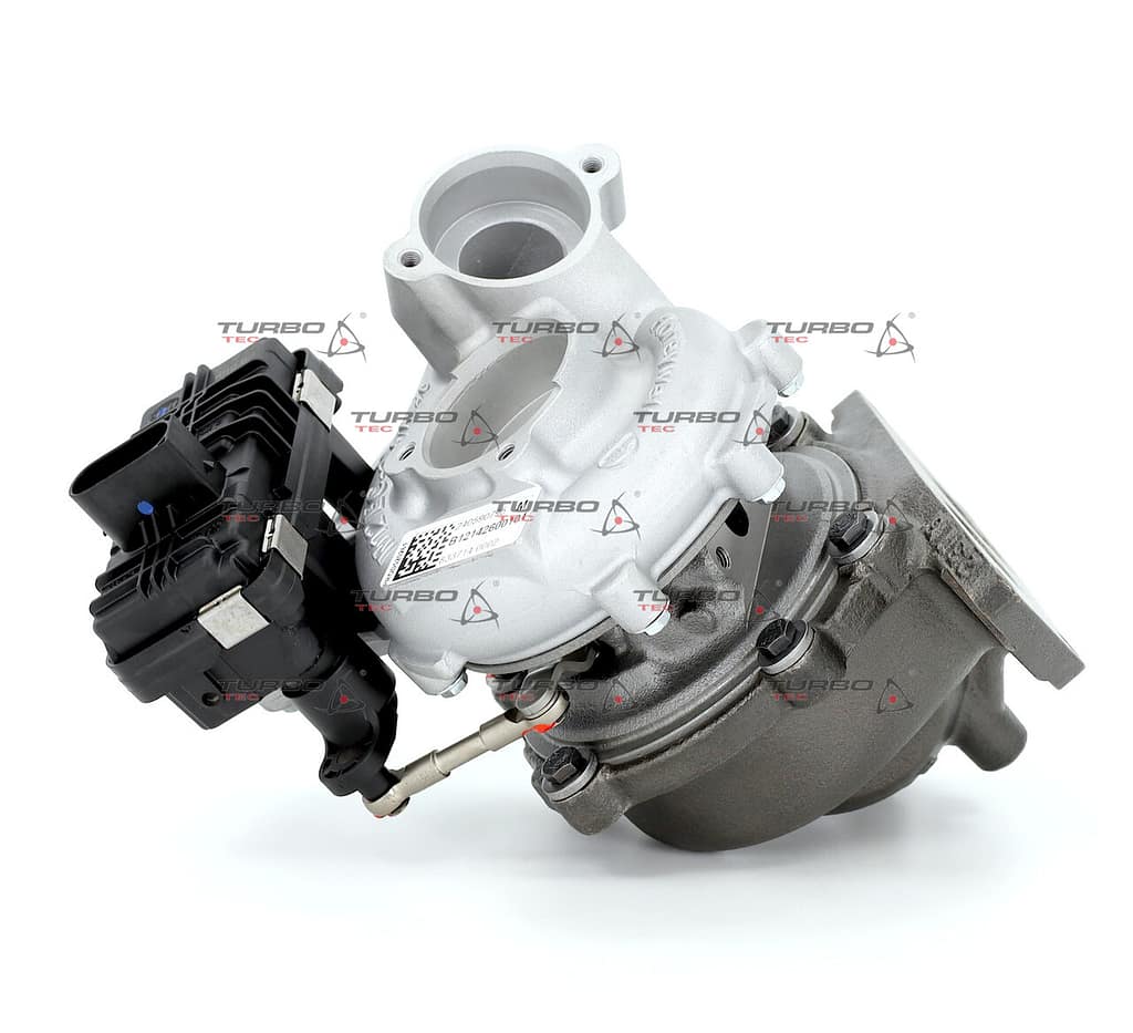 de4235ddf5e78b6af8b3eb80266dd971