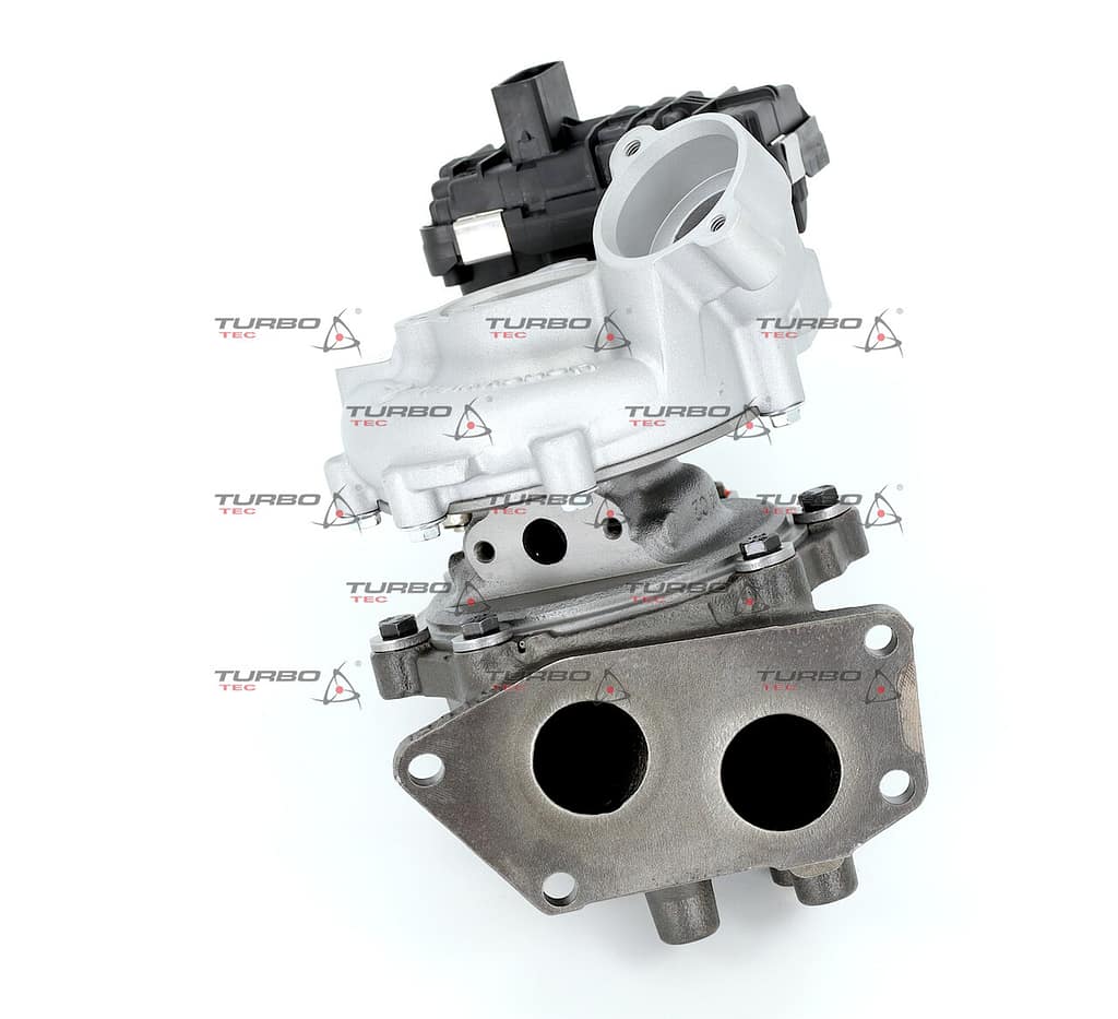 ba17ce030bb9671a2d98deab85a00e5b