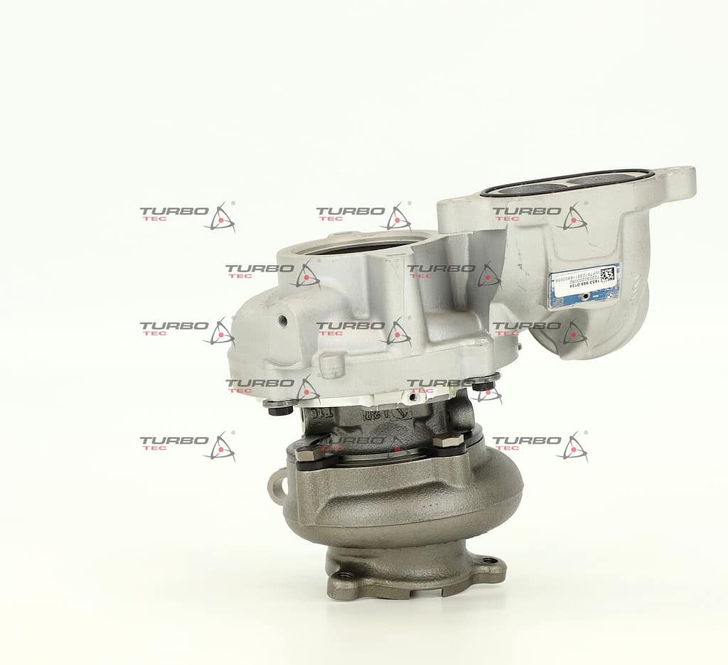 733d4b54814d0724aaeaaef45105f3b2