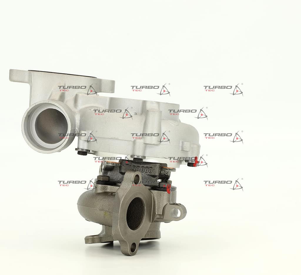 9ee770b12489c8d0dfd70e7d15afee76